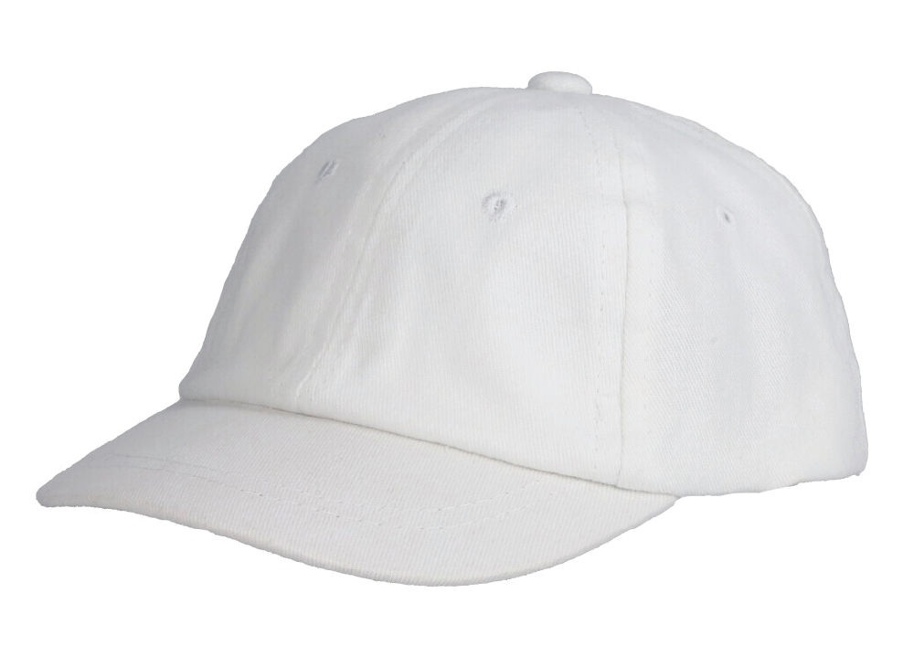 Gorra Bebé