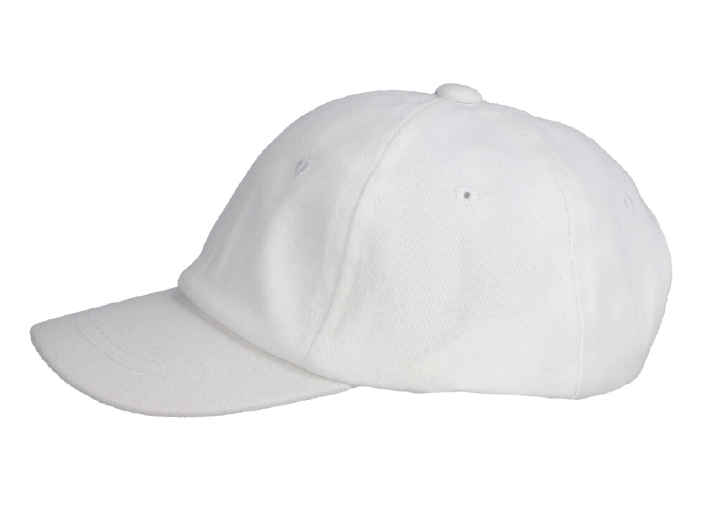 Gorra Bebé