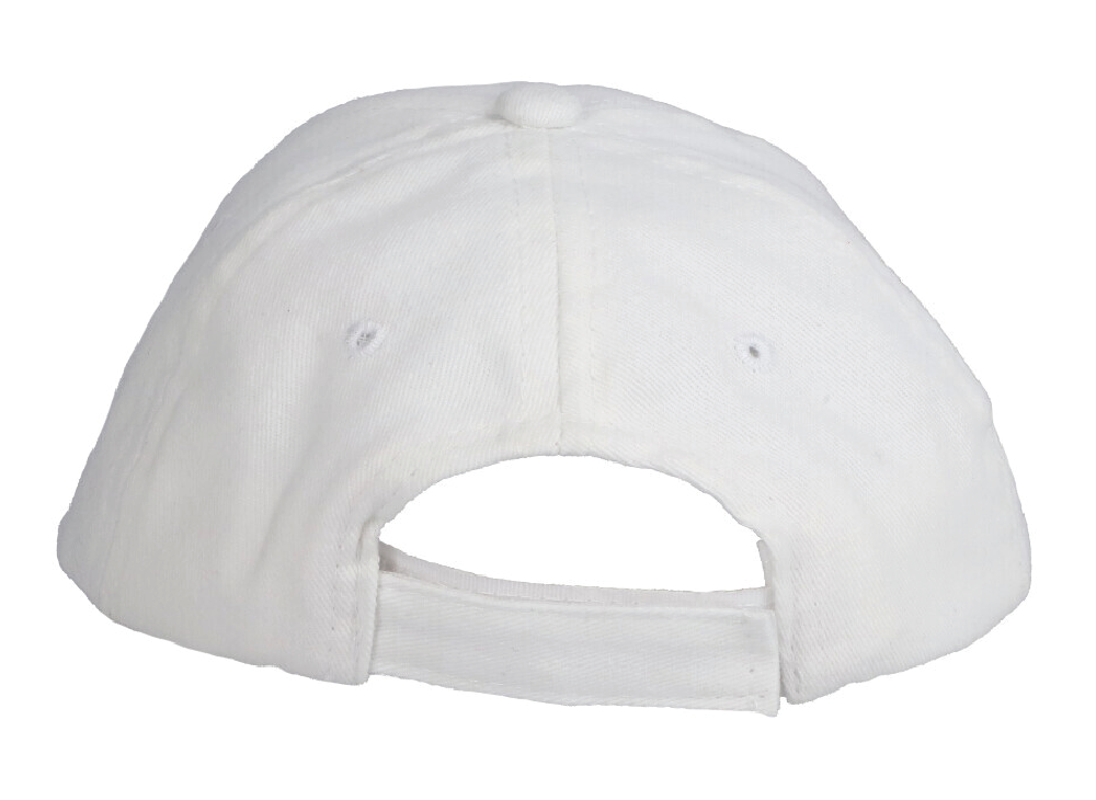 Gorra Bebé