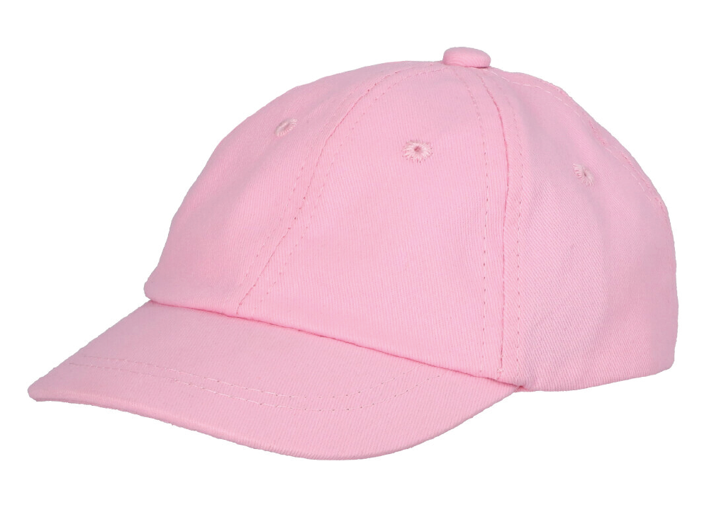 Gorra Bebé