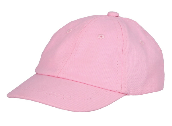 Gorra Bebé
