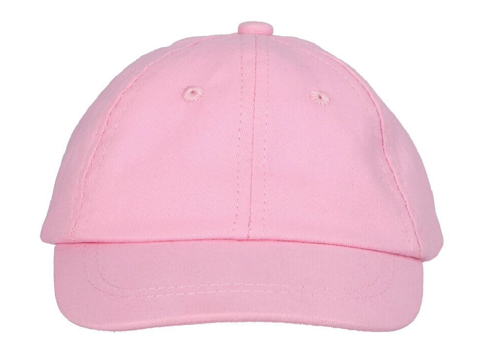 Gorra Bebé