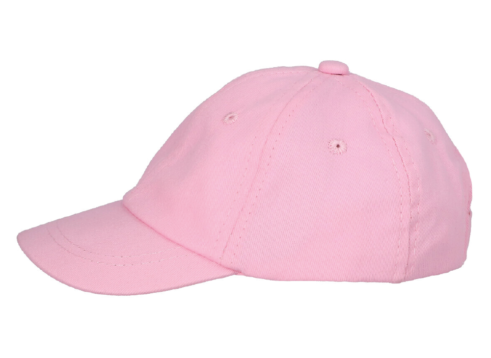 Gorra Bebé