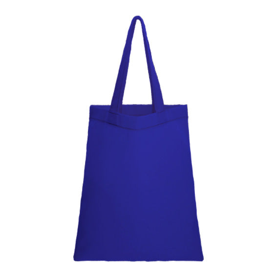 Bolsa Caribe