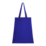 Bolsa Caribe