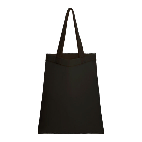 Bolsa Caribe
