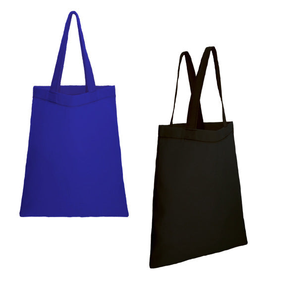 Bolsa Caribe