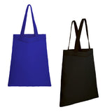 Bolsa Caribe