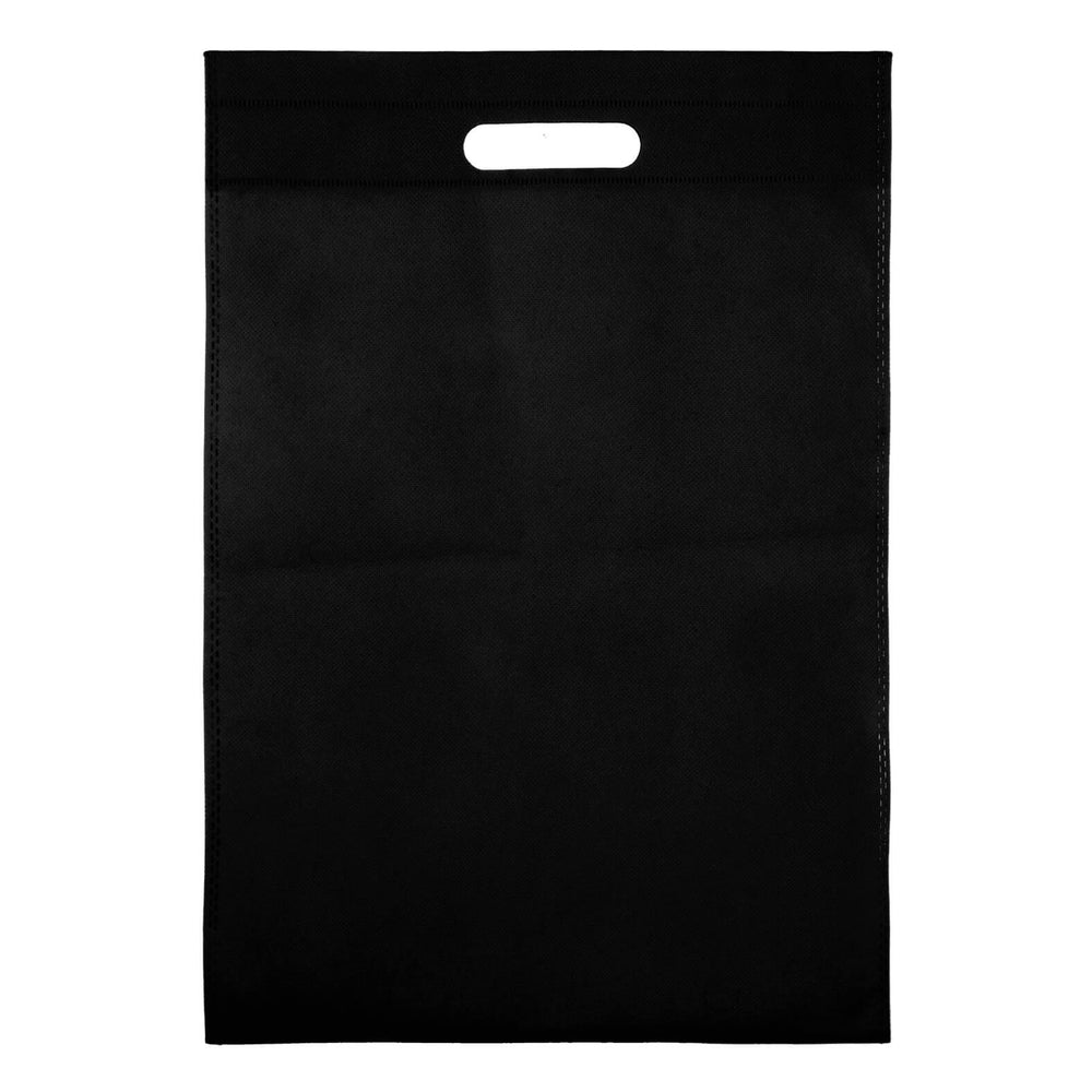 Bolsa Exo