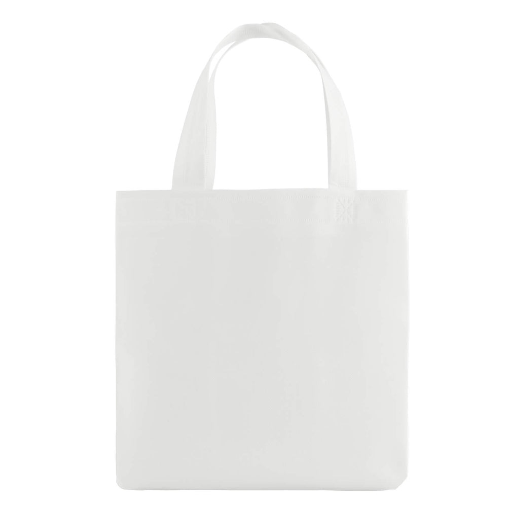 Bolsa Maru