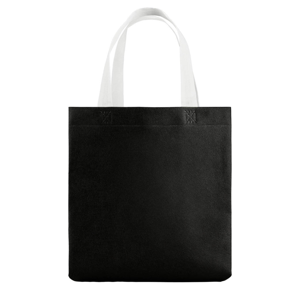 Bolsa Maru