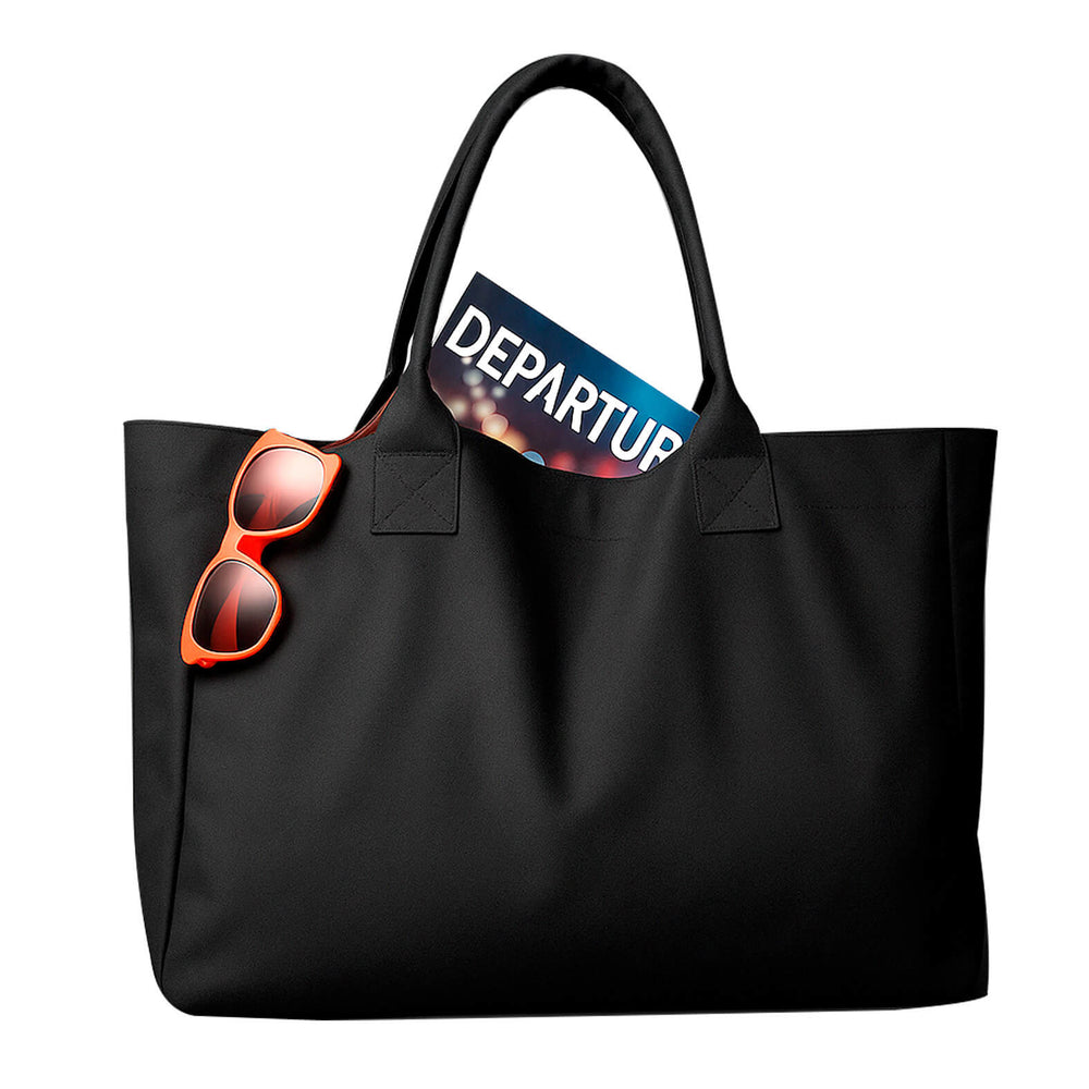 Bolsa Urban