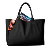 Bolsa Urban