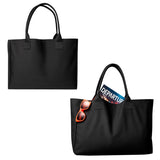 Bolsa Urban