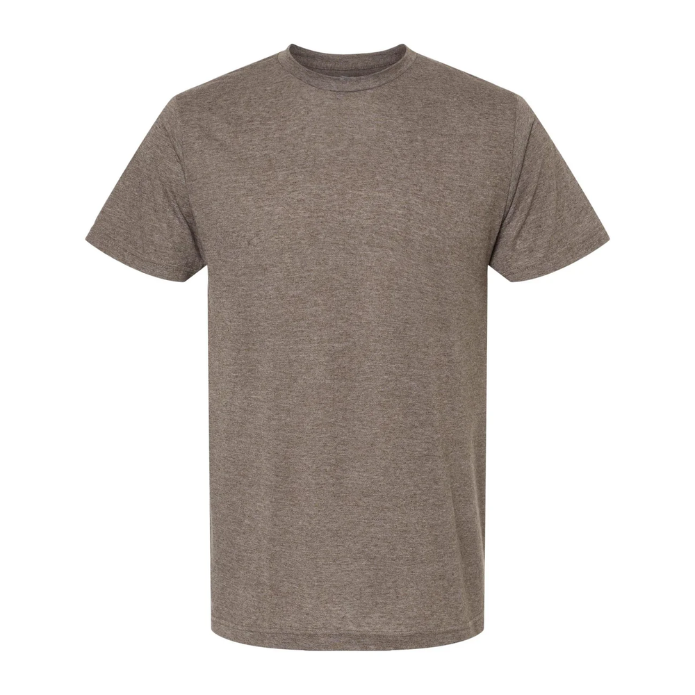 Essential T Hombre