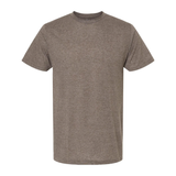 Essential T Hombre