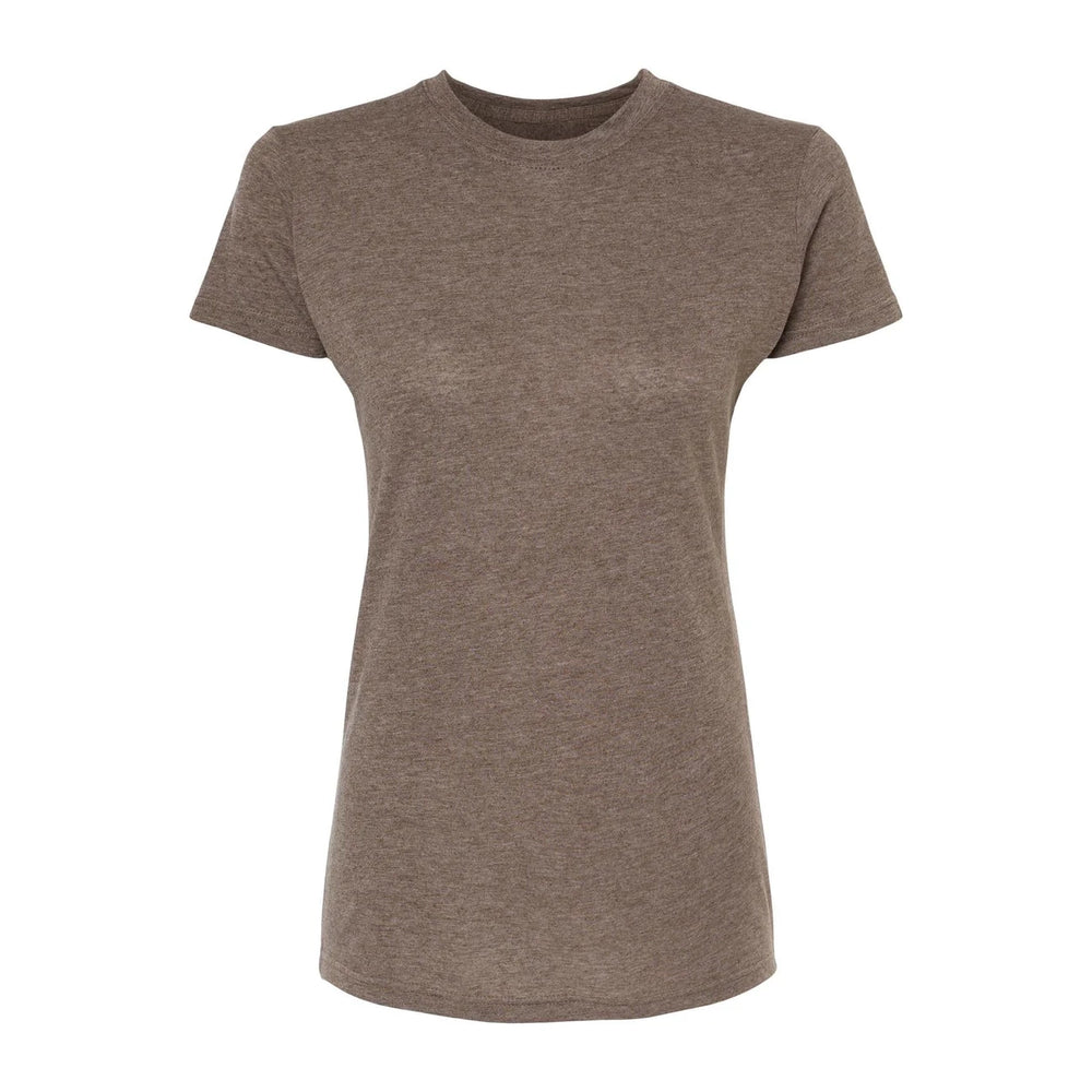 Essential T Mujer