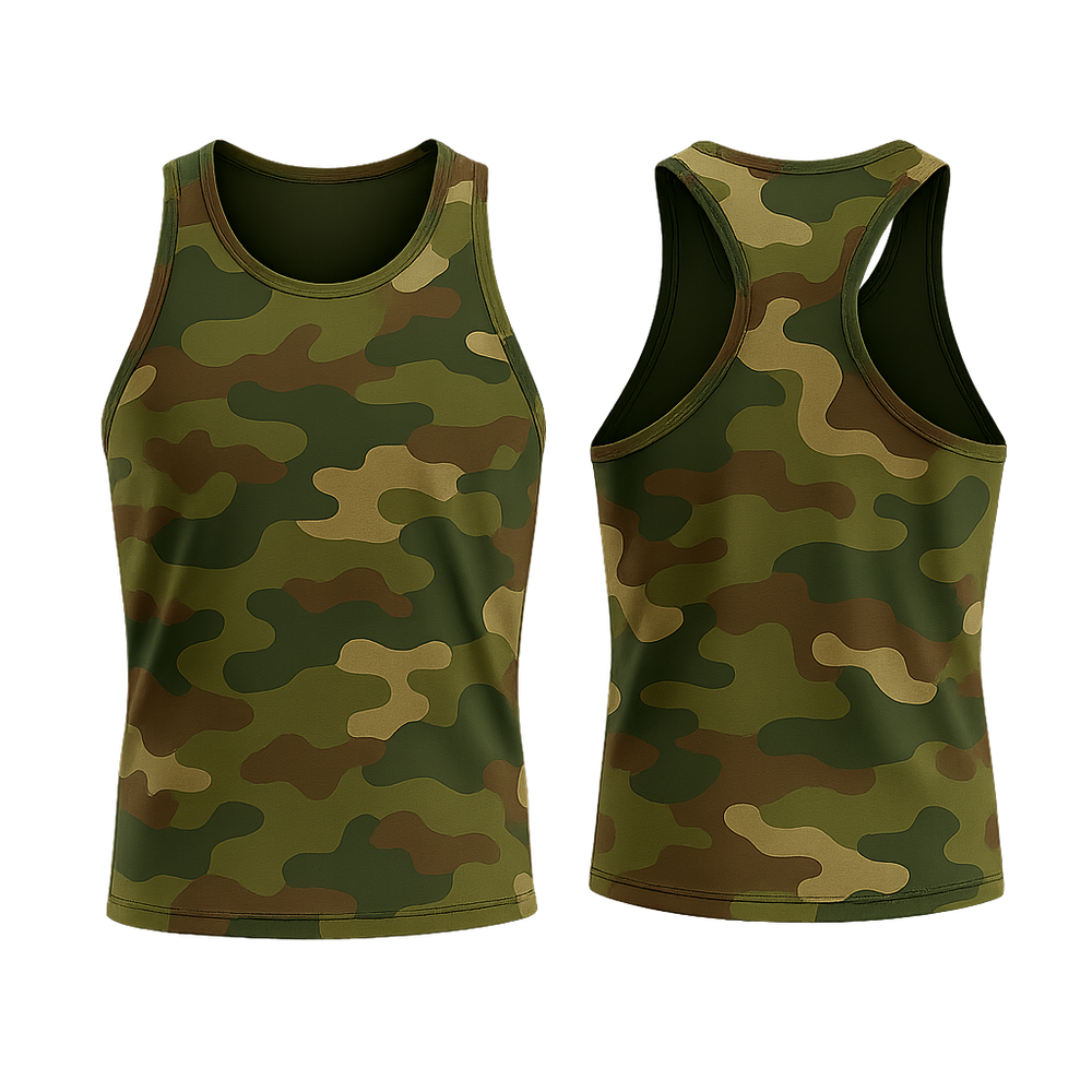 Top ActiveFlex