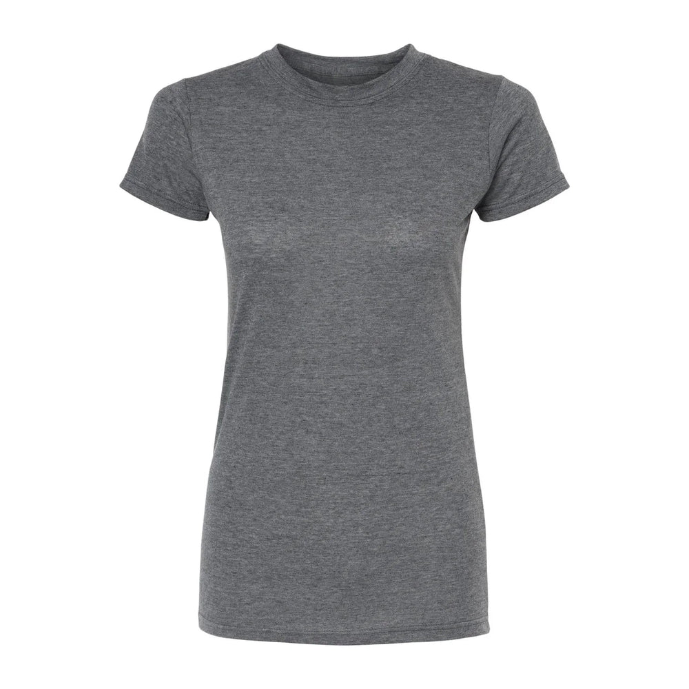 Essential T Mujer