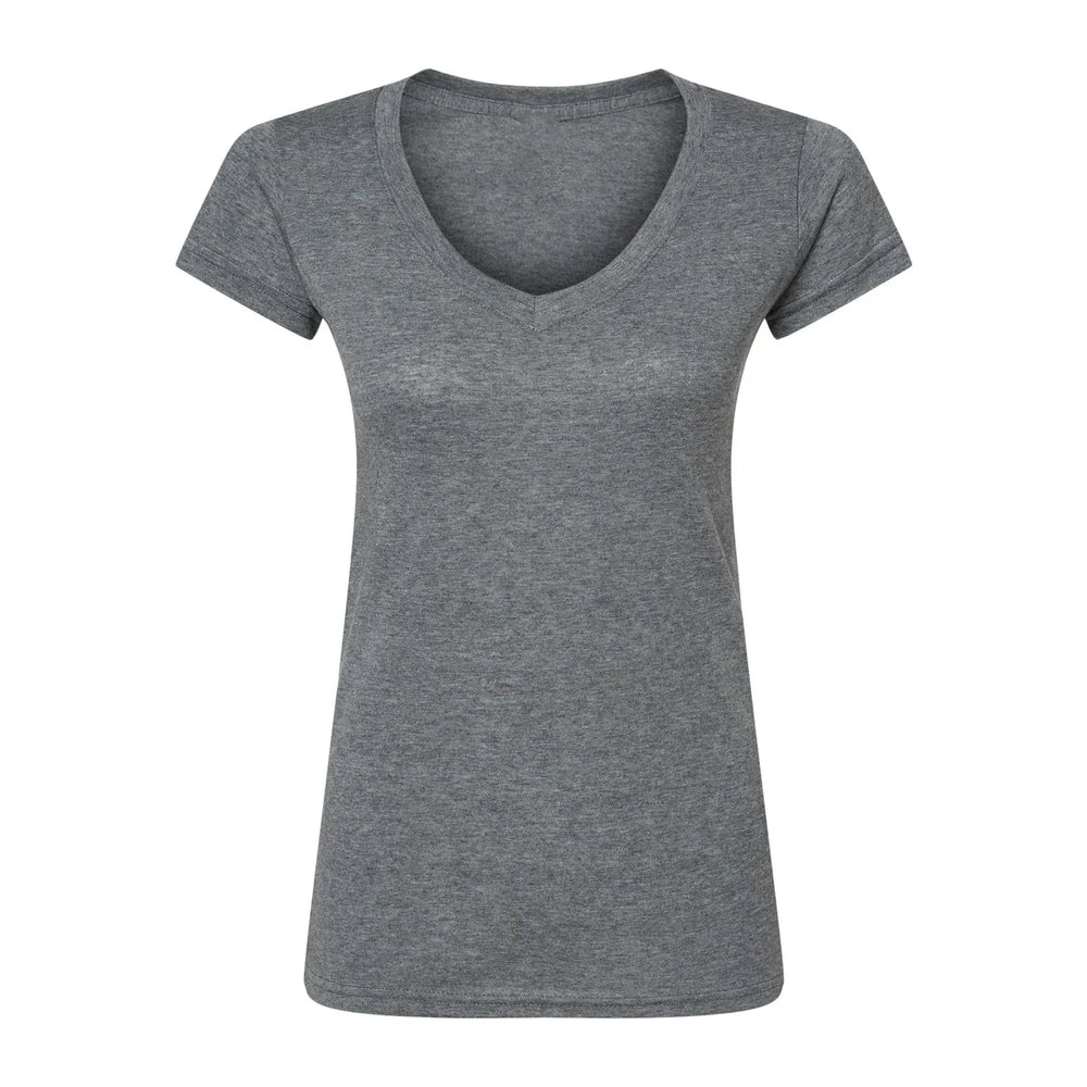 Playera Everyday T Mujer