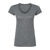 Playera Everyday T Mujer