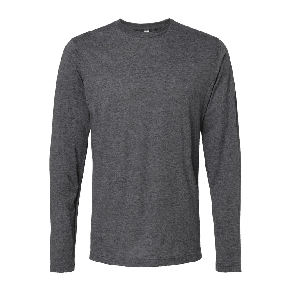 Long Sleeve Unisex