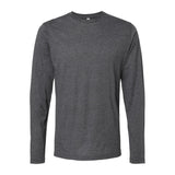 Long Sleeve Unisex