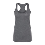 Basic TankTop Mujer