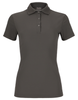 Polo Nylon Spandex Mujer