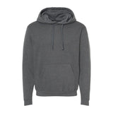 Hoodie Atlas Unisex