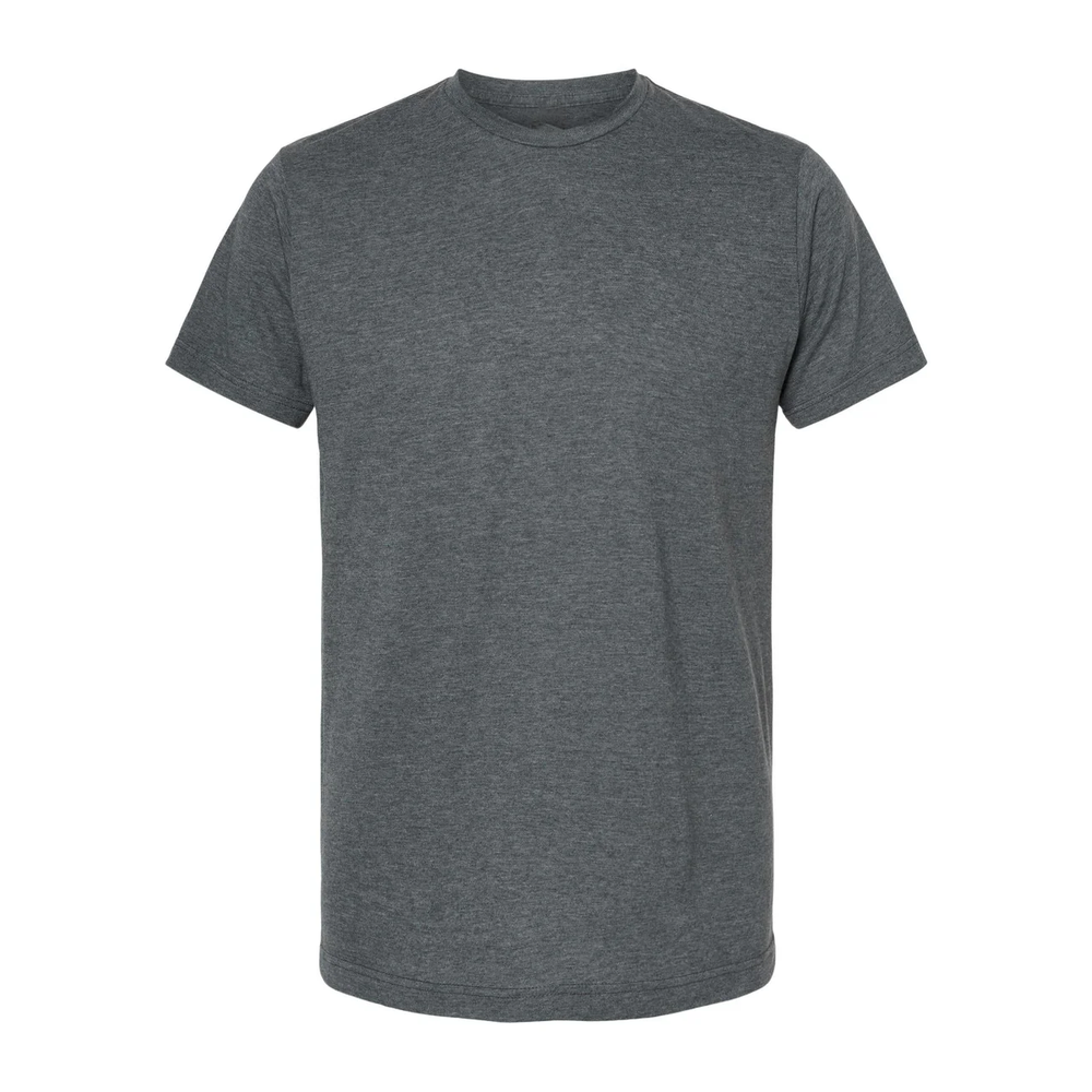 Essential T Hombre