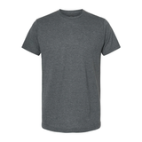 Essential T Hombre