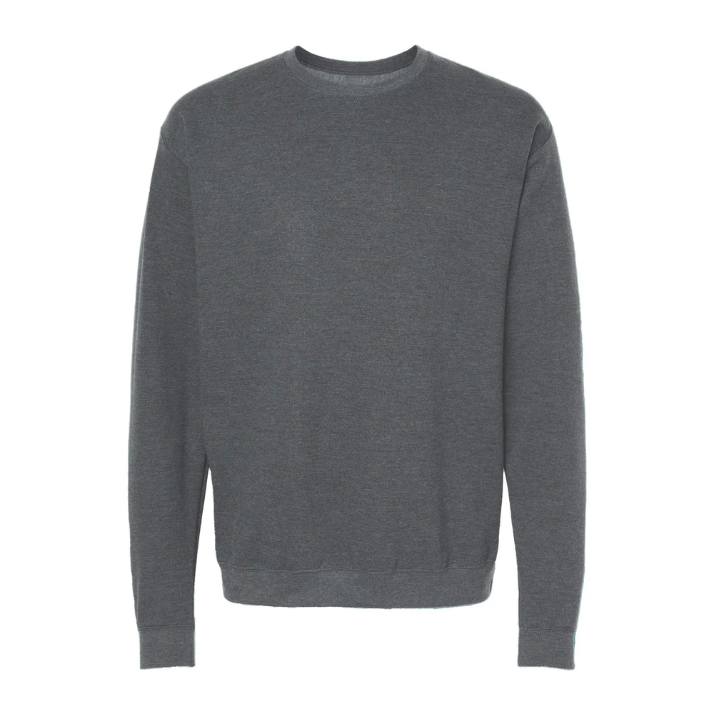 Sudadera Urban Crew Unisex