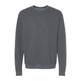 Sudadera Urban Crew Unisex