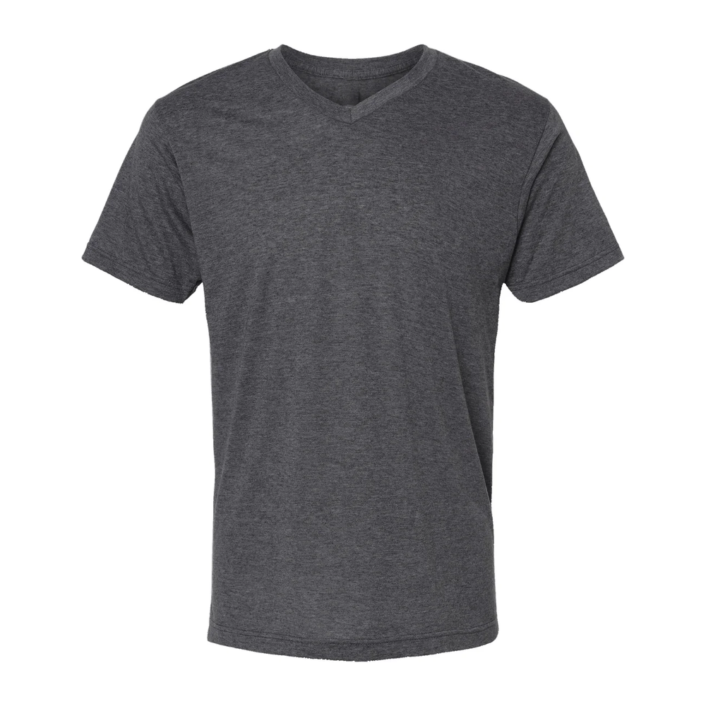 Playera Everyday T Hombre