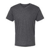Playera Everyday T Hombre