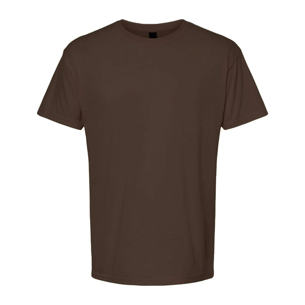 Playera Nexus Hombre