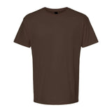 Playera Nexus Hombre