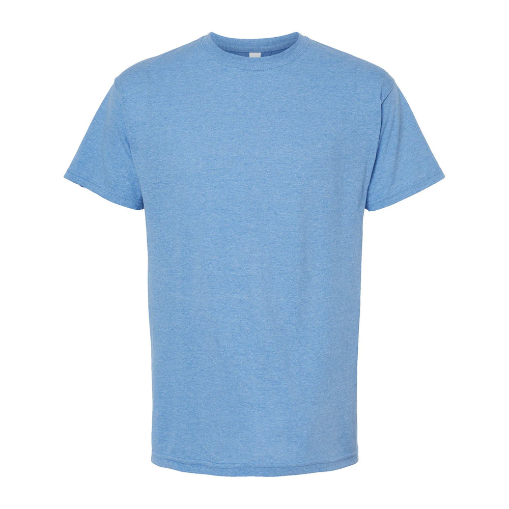 Playera SoftTouch Hombre