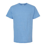 Playera SoftTouch Hombre