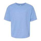 Playera Kids Soft Touch