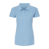 Polo Blend Mujer 230 grs/m²