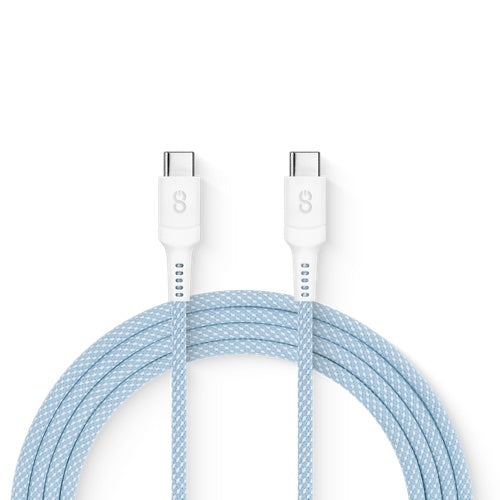 Cable Logiix Vibrance Connect 1.5M USB-C