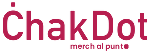 ChakDot Mx