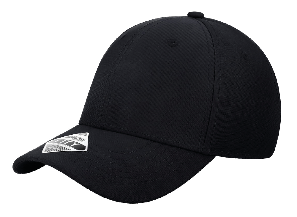 Gorra City
