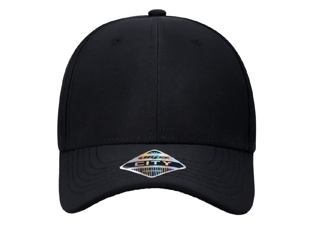 Gorra City