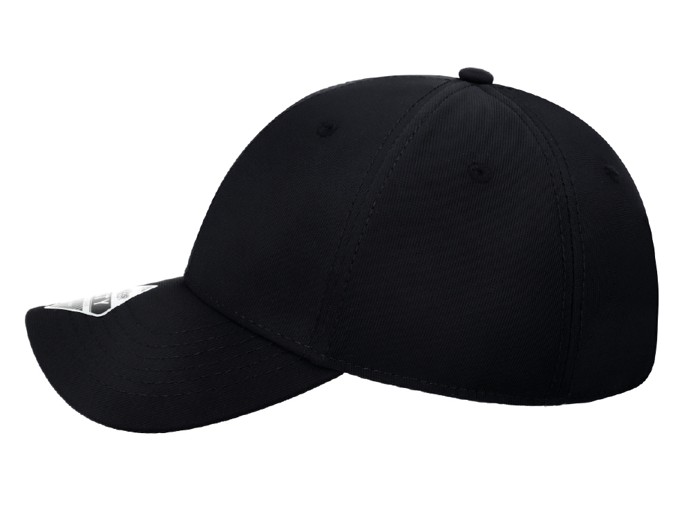 Gorra City