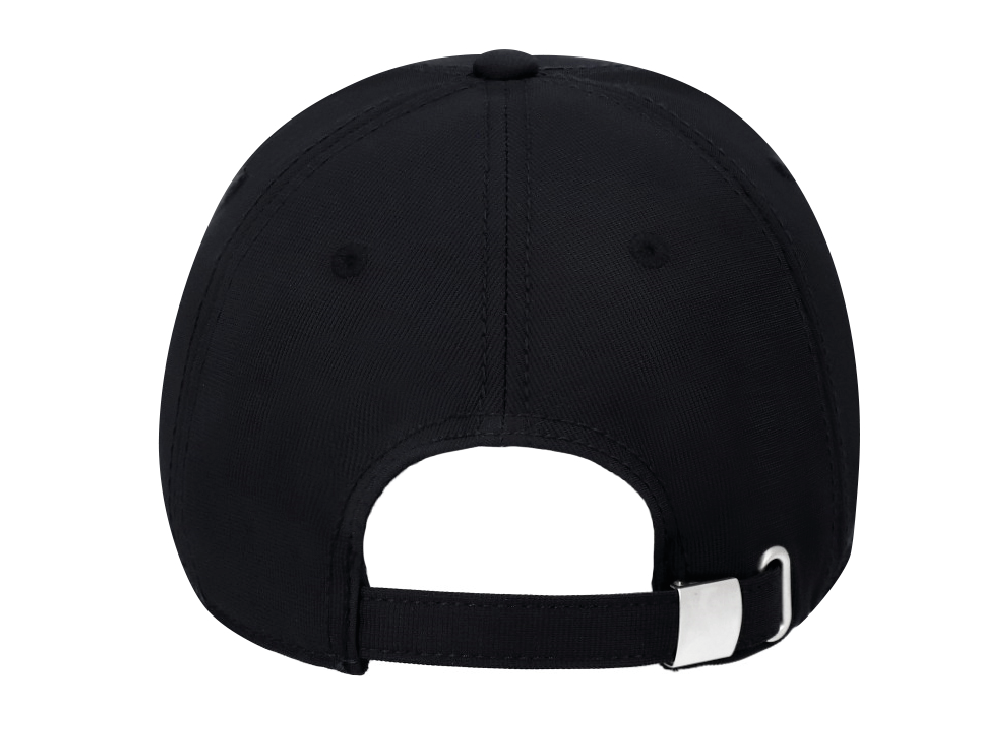 Gorra City