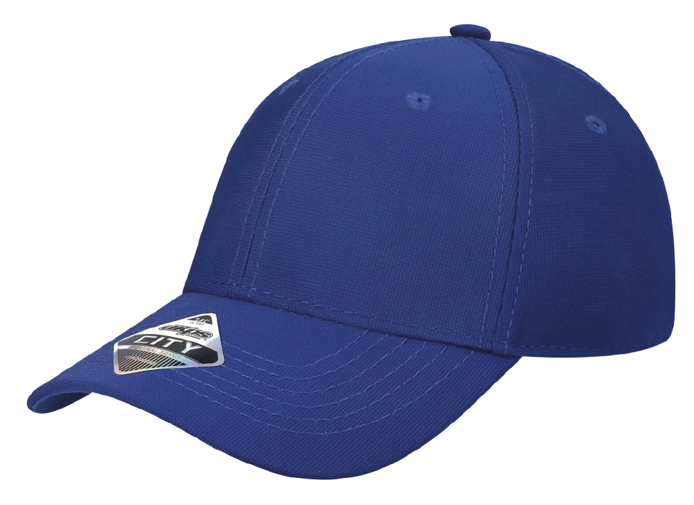 Gorra City