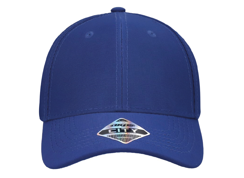 Gorra City